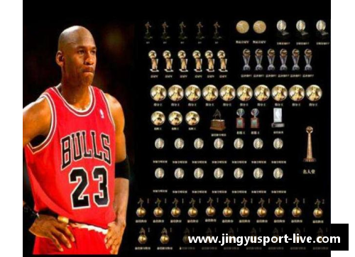 NBA 2016：超级碗广告震撼全球篮球迷