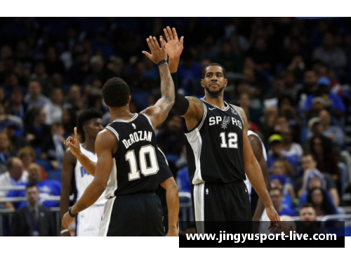 NBA东西部对决：历史对比与现状分析