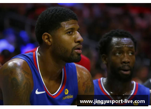 NBA季后赛焦点：快船对阵掘金比分大揭秘