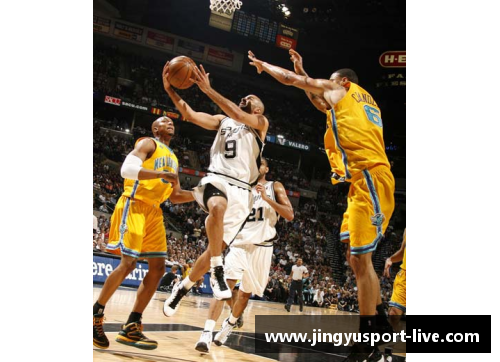 NBA比赛焦点：马刺对阵黄蜂，谁能捍卫主场荣誉？