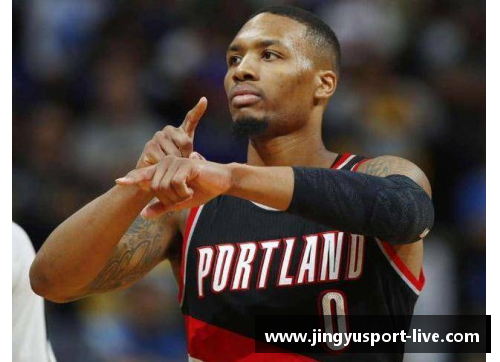 NBA球员年薪排名榜：探索顶级球星的财富之路