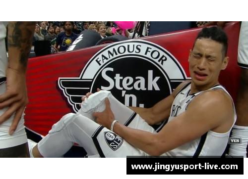 NBA摔跤现象探讨：体育界的嬉笑怒骂与技艺的较量