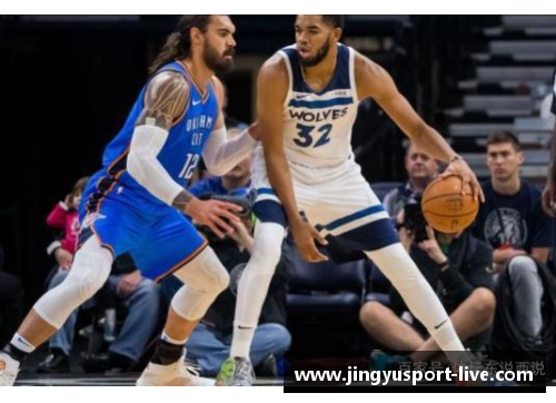 NBA虎扑专区：深度解析球员技术与战术，探索背后的篮球智慧