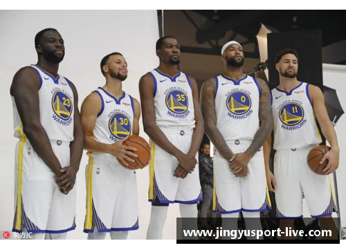 NBA球队搬迁：历史变迁与球迷心声