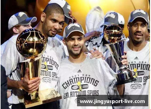 NBA最小球员的传奇故事：从无名小卒到明星的奋斗历程