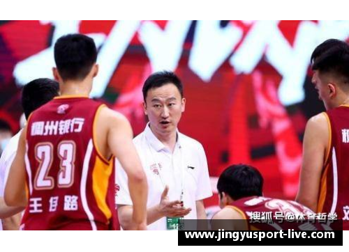 弗格带领球队奋勇前进 球员们如何支撑胜利之路